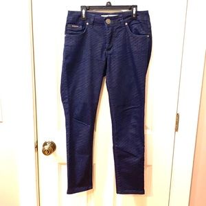 Beija Flor boutique jeans